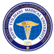 David Tvildiani Medical University