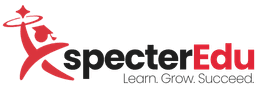 SpecterEdu Study Abroad