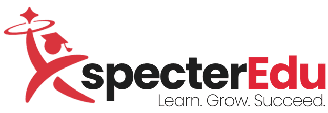 SpecterEdu Study Abroad